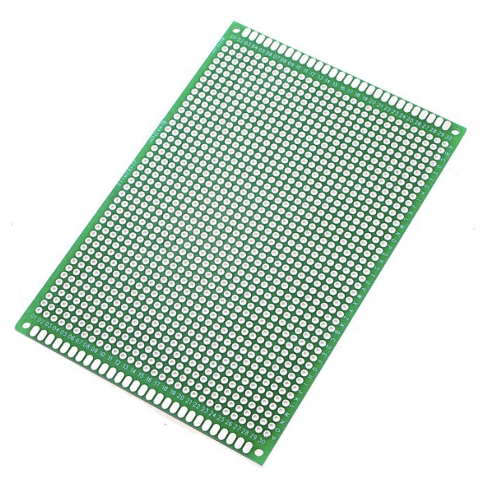 PCIP026_1