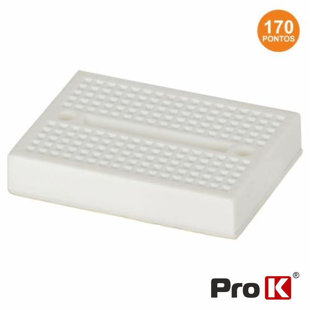 PKBB170A_1