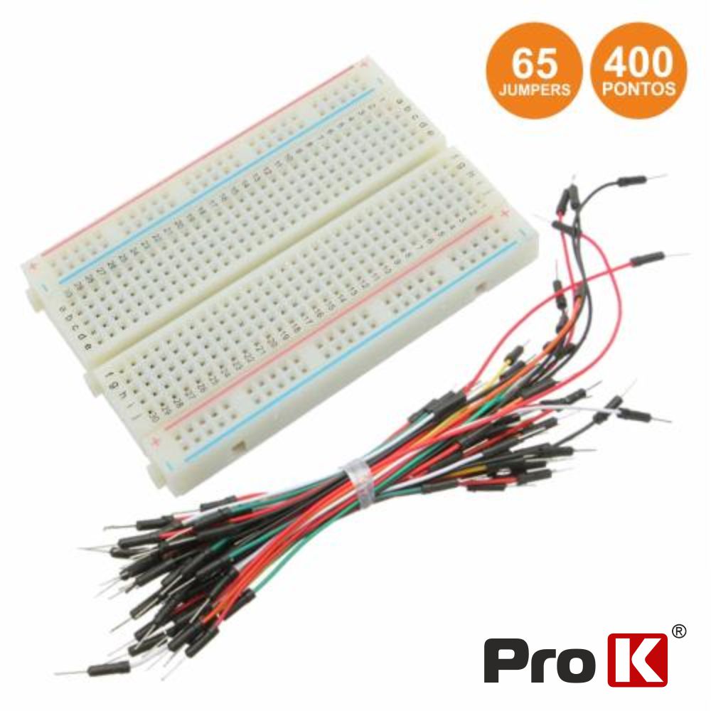 PKBB400J65_1