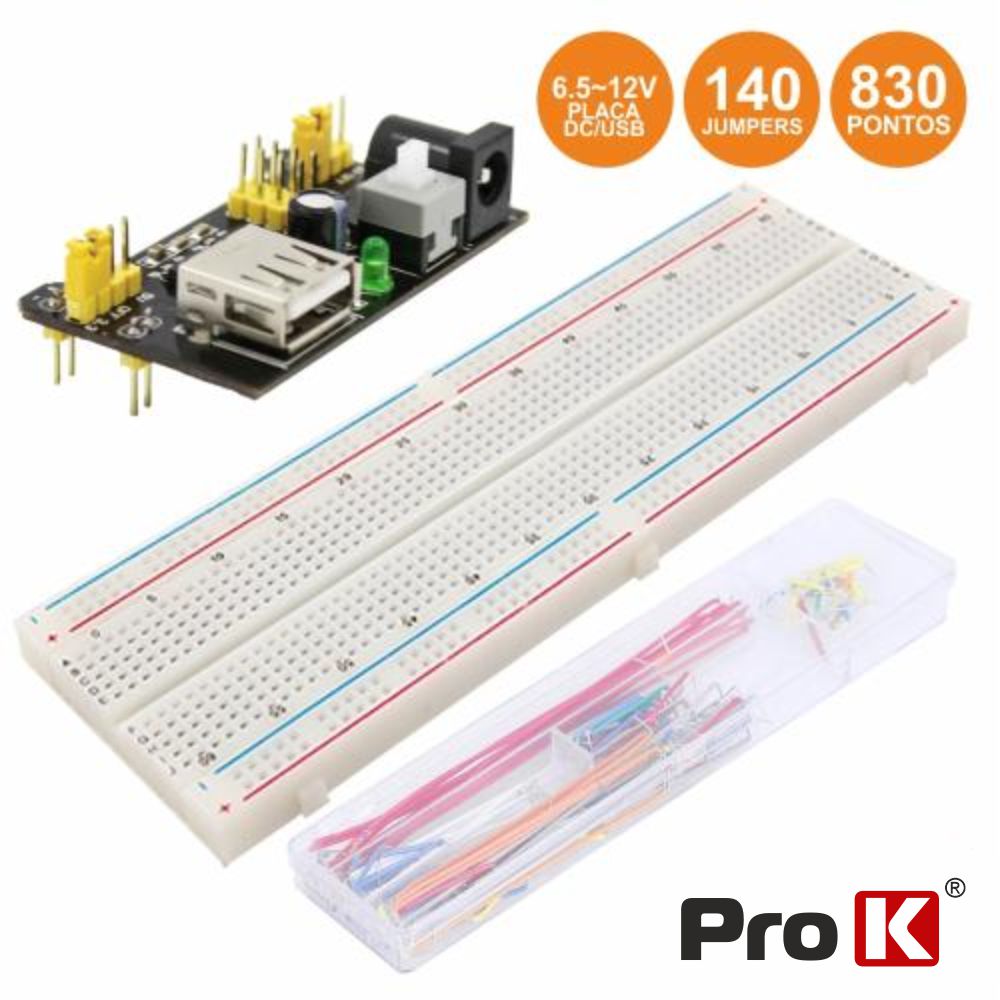 PKBB830J140DC_1