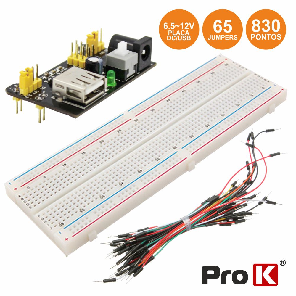 PKBB830J65DC_1