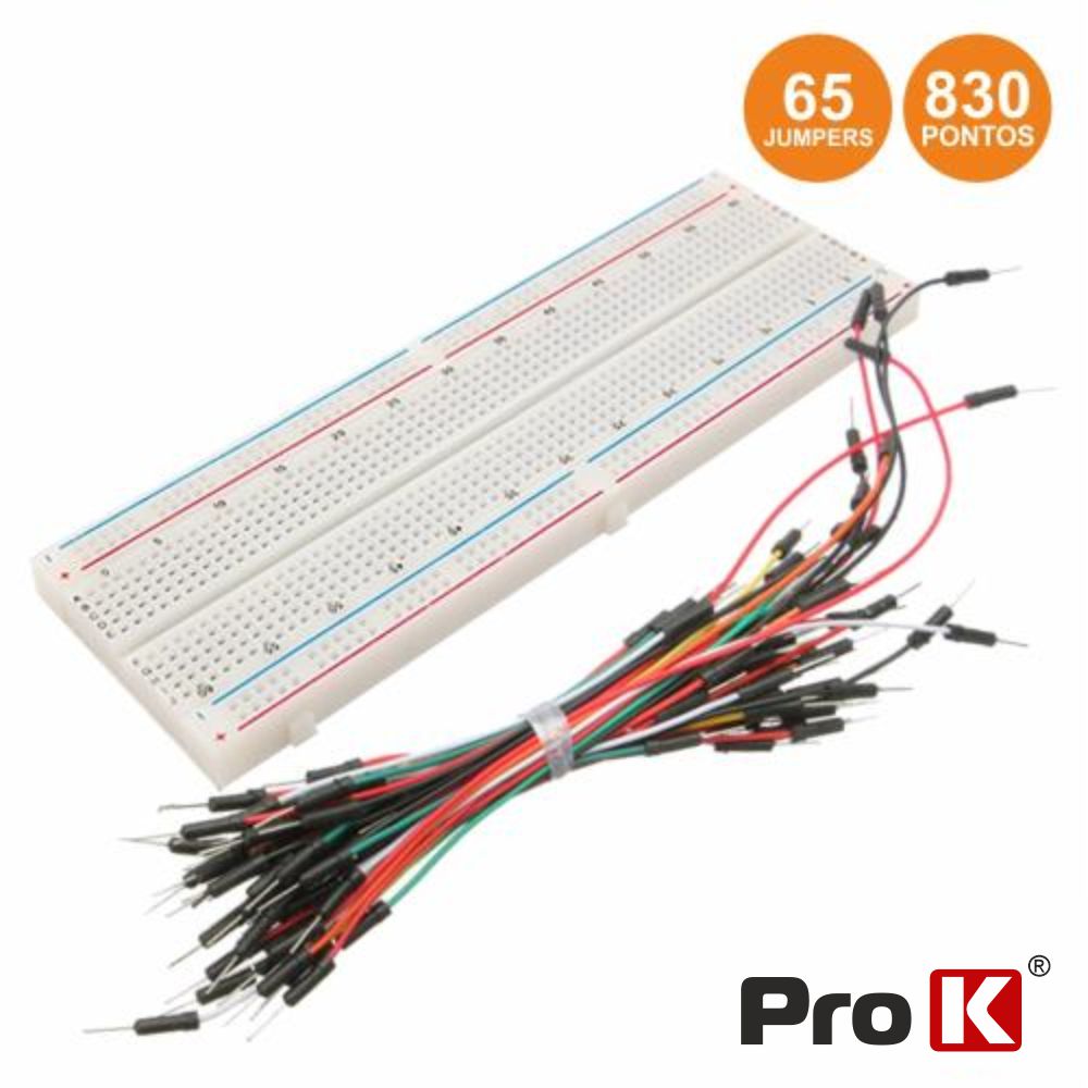 PKBB830J65_1