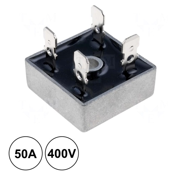PR5004_1