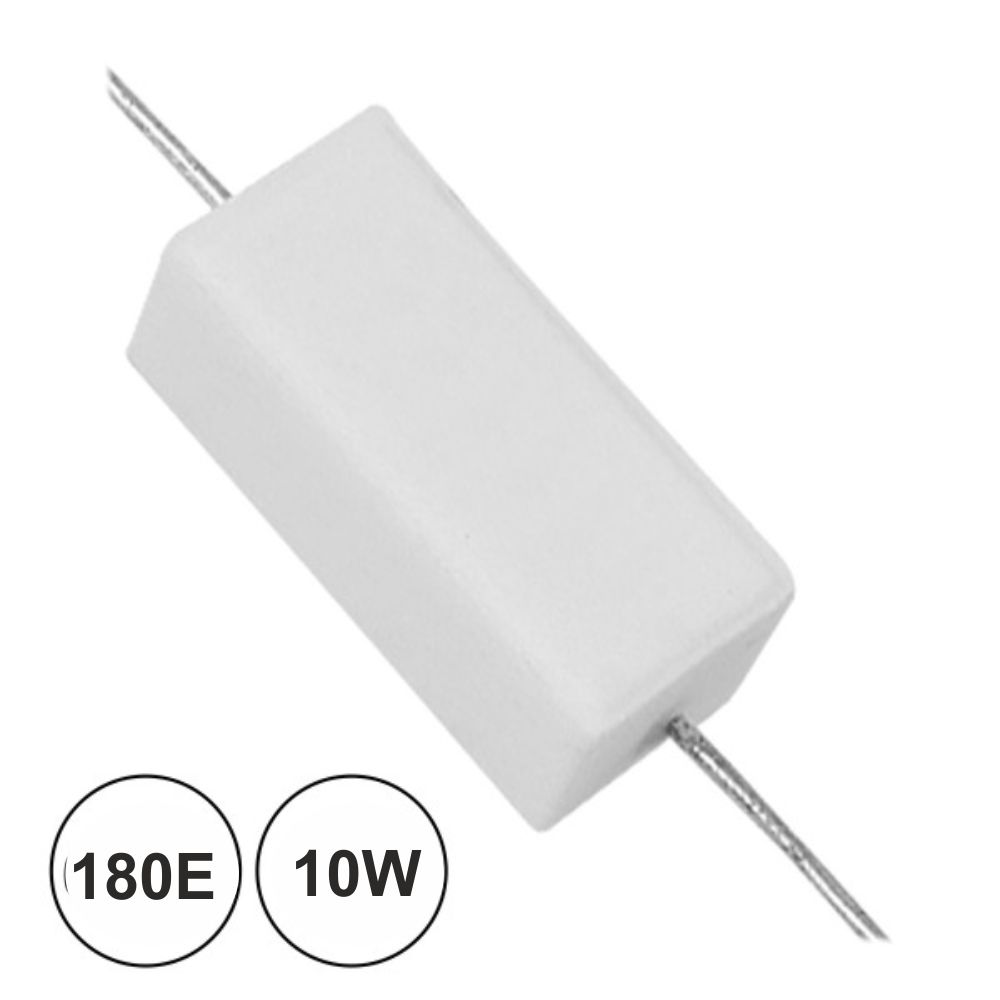 RF180E0_1