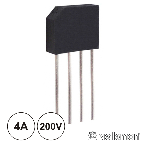 RS403_1