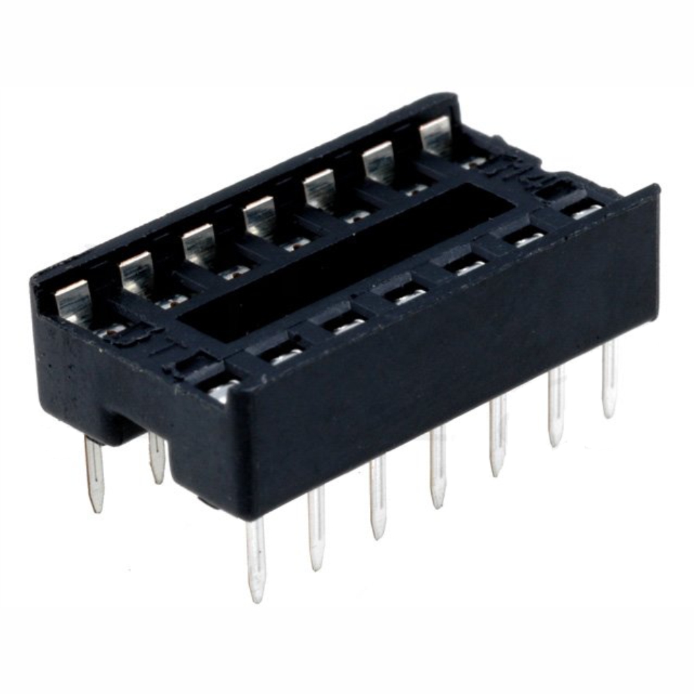 SIC14PN_1