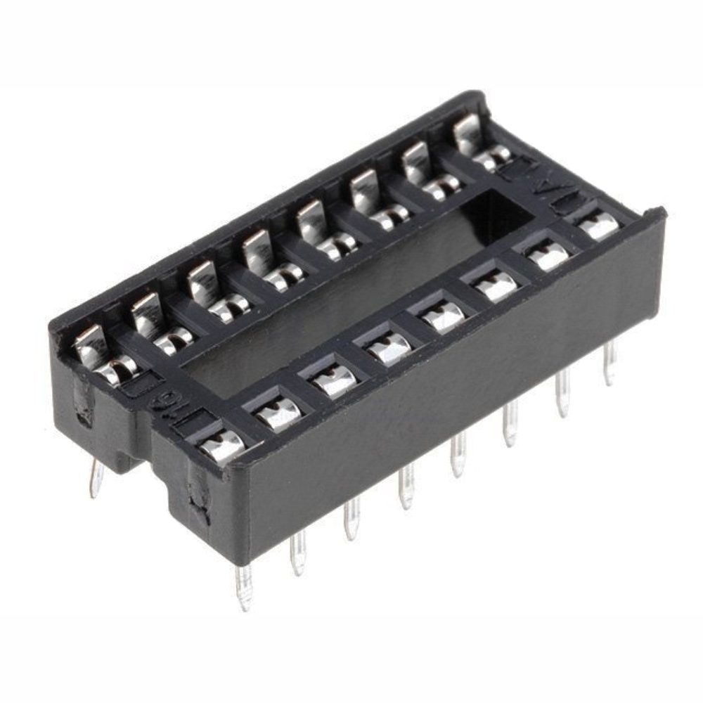 SIC16PN_1