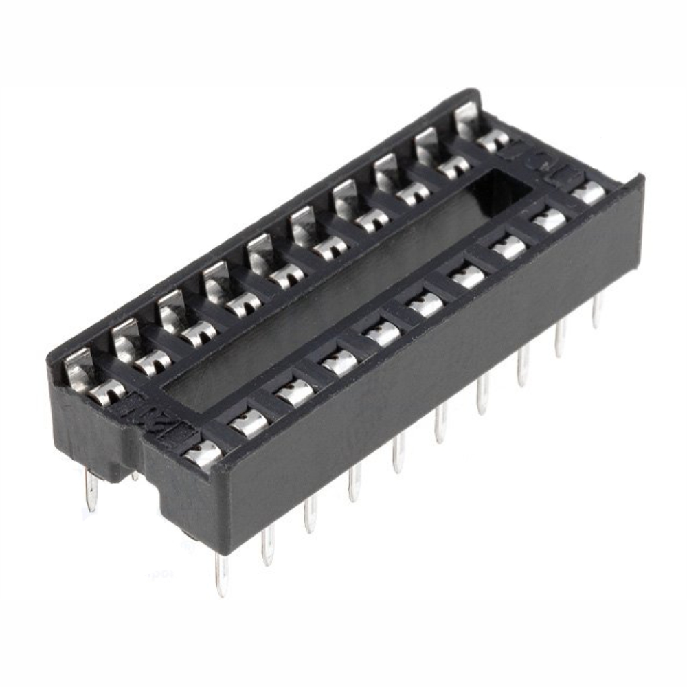 SIC20PN_1