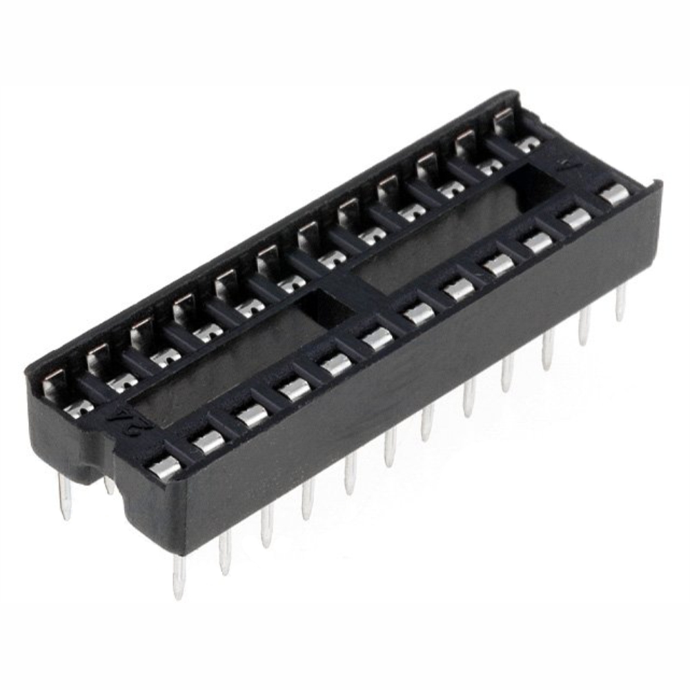 SIC24PN_1