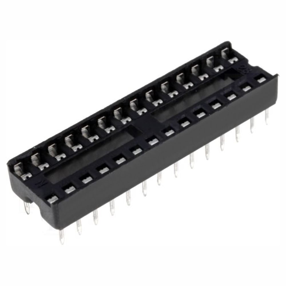 SIC28PN_1