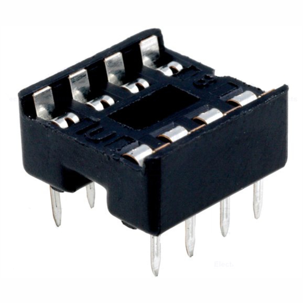 SIC8PN_1