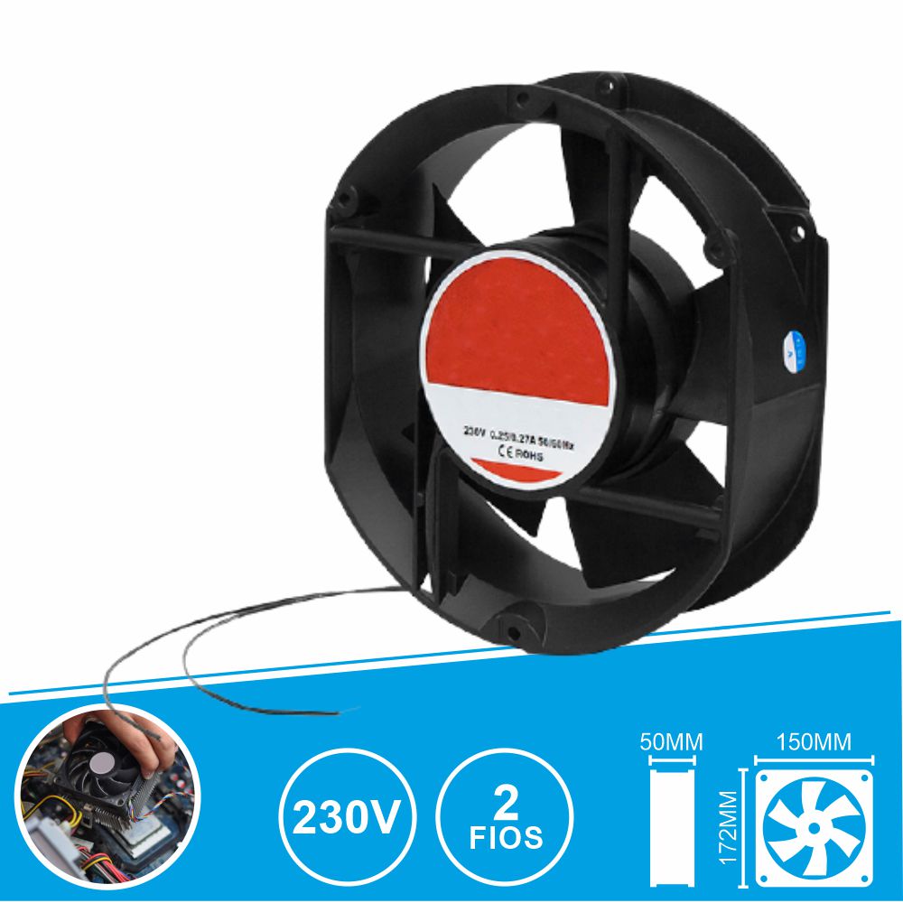 VEN032-R_1