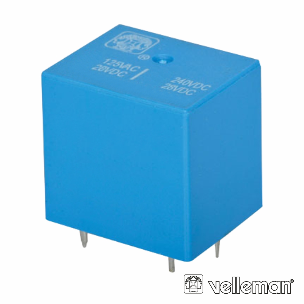 VR15M241C_1