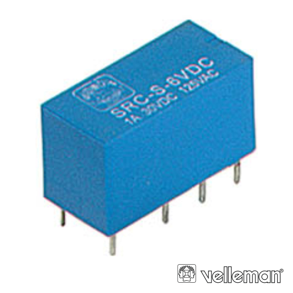 VR1D062C_1