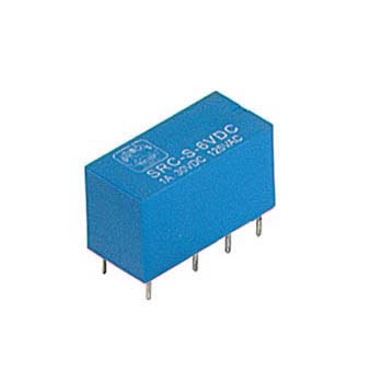 VR1D242C_1