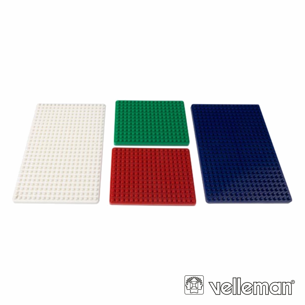 VTBB7_1