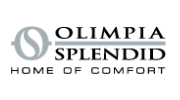 Olimpia Splendid