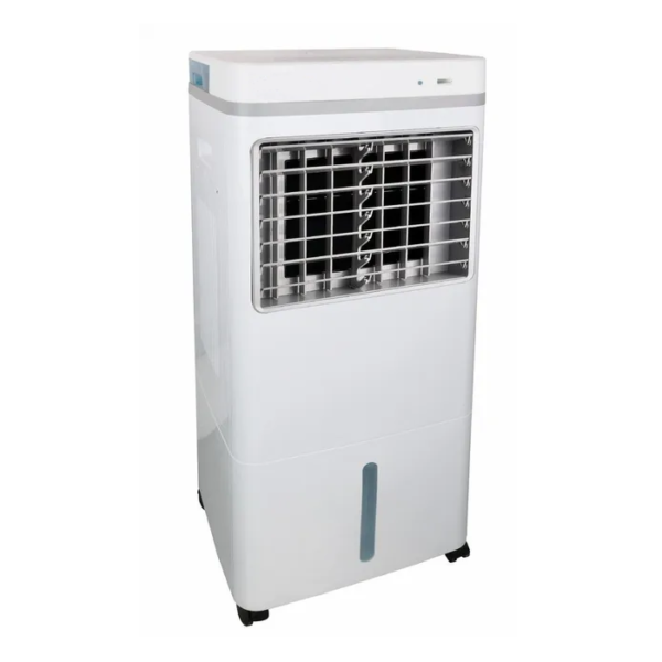 Climatizador Evaporativo BKTD-1600