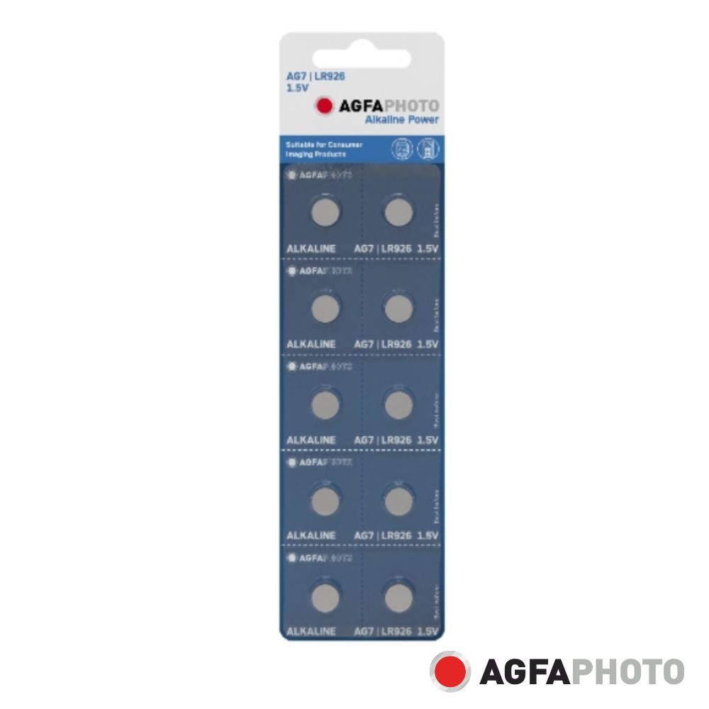APAG7B10_1