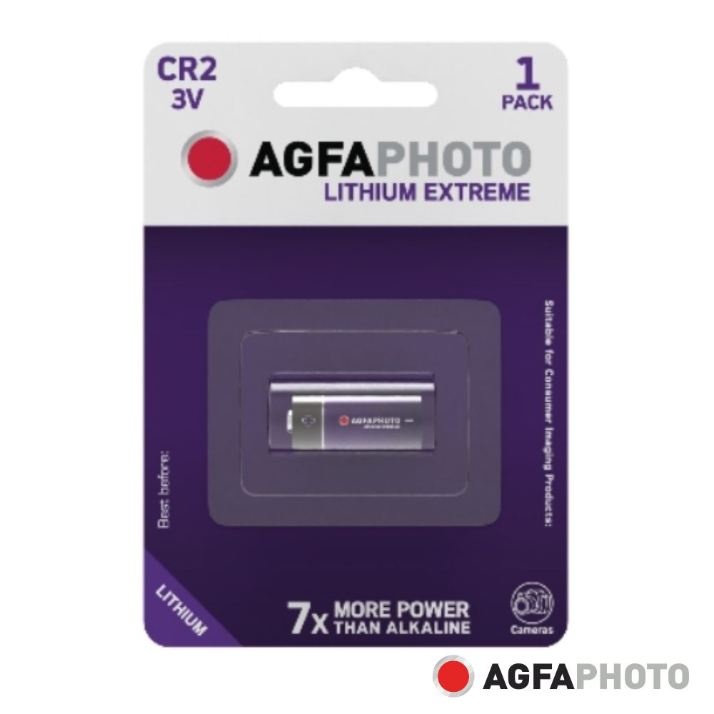 APCR2_1