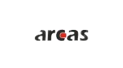 ARCAS