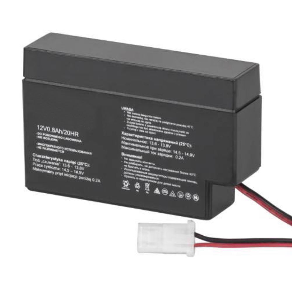 BAT12V0.8AH_1