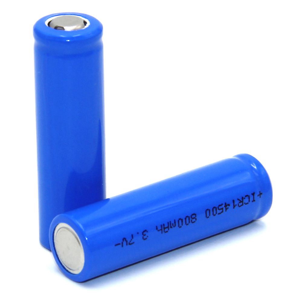 BAT145000.8_1