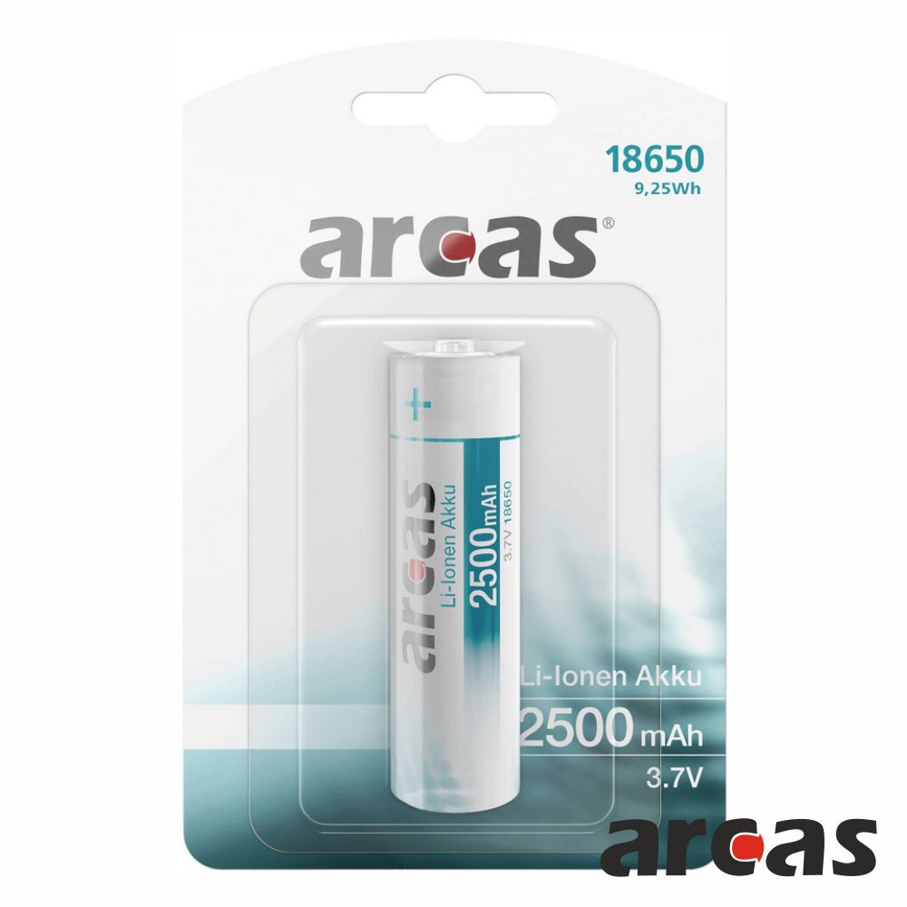 BAT186502.5BP1_1
