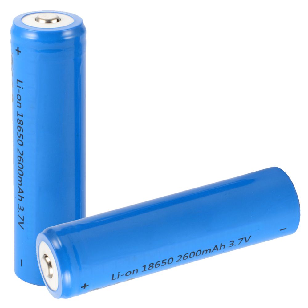 BAT186502.6B_1