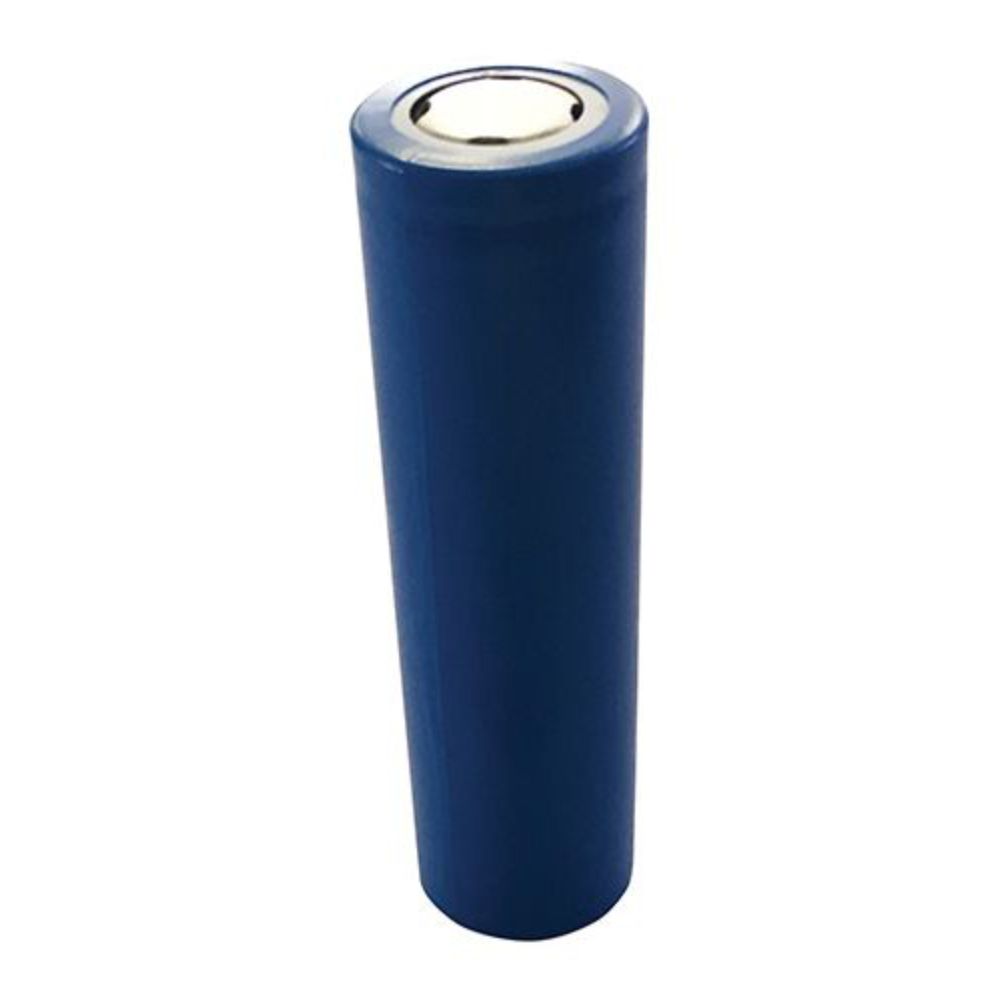 BAT186502.6C_1