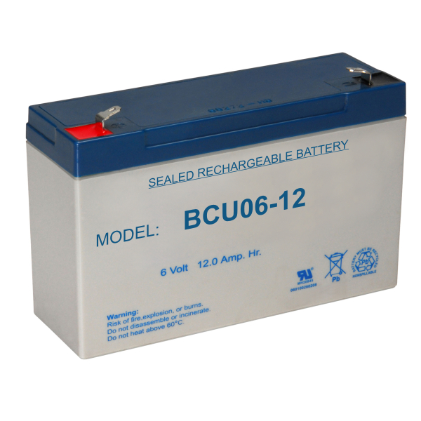 BCU06-12_1