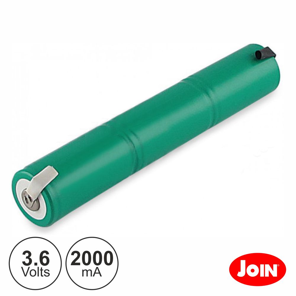 BM680-2_1