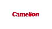 CAMELION