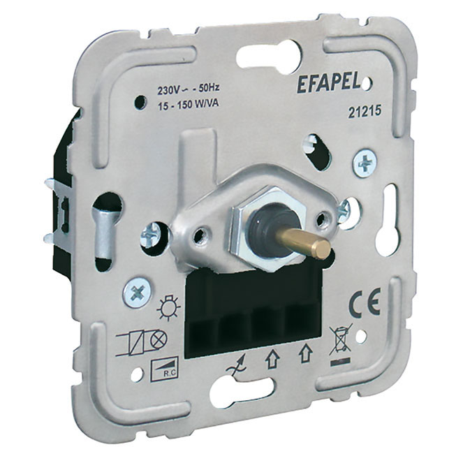 EFA21215