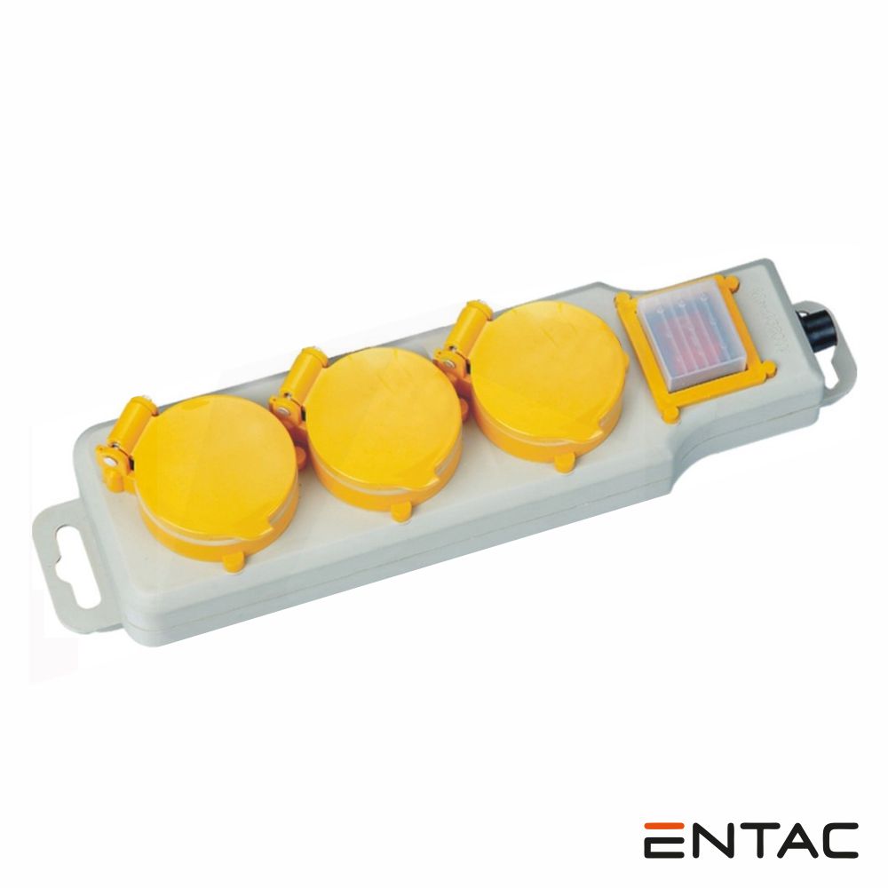 ESE1.5G3-1.5-SW_1