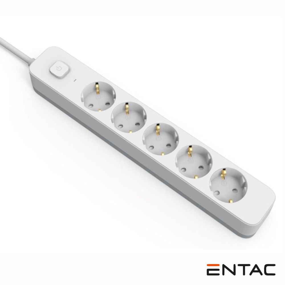 ESES1.5G5-1.5-SW_1