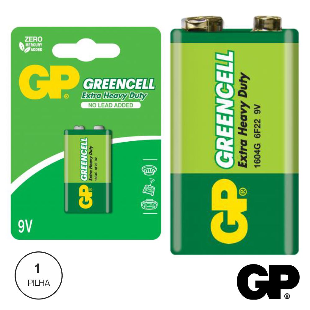 GP1604G-BL1_1