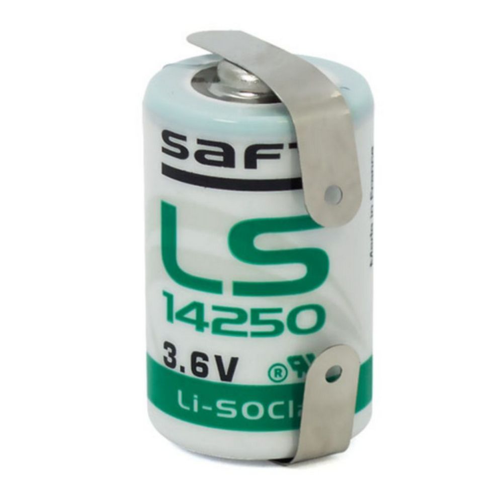 LS14250PFR_1
