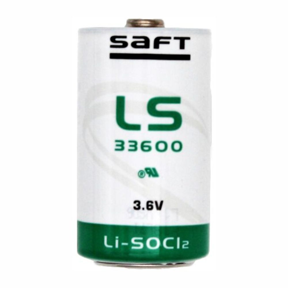LS33600_1