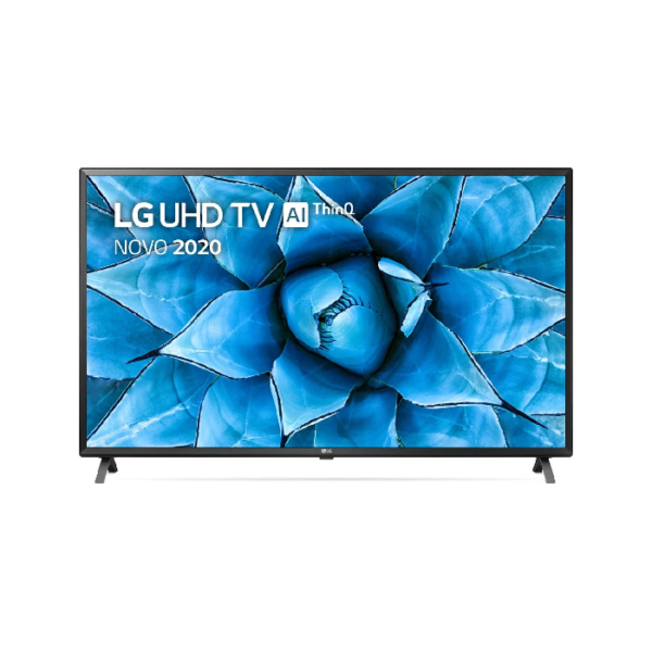 Smart TV LG 43UT73006LA 4K Ultra HD