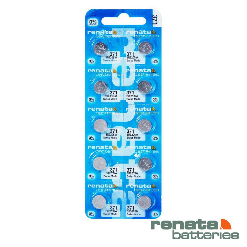 PAR-37110BP_1