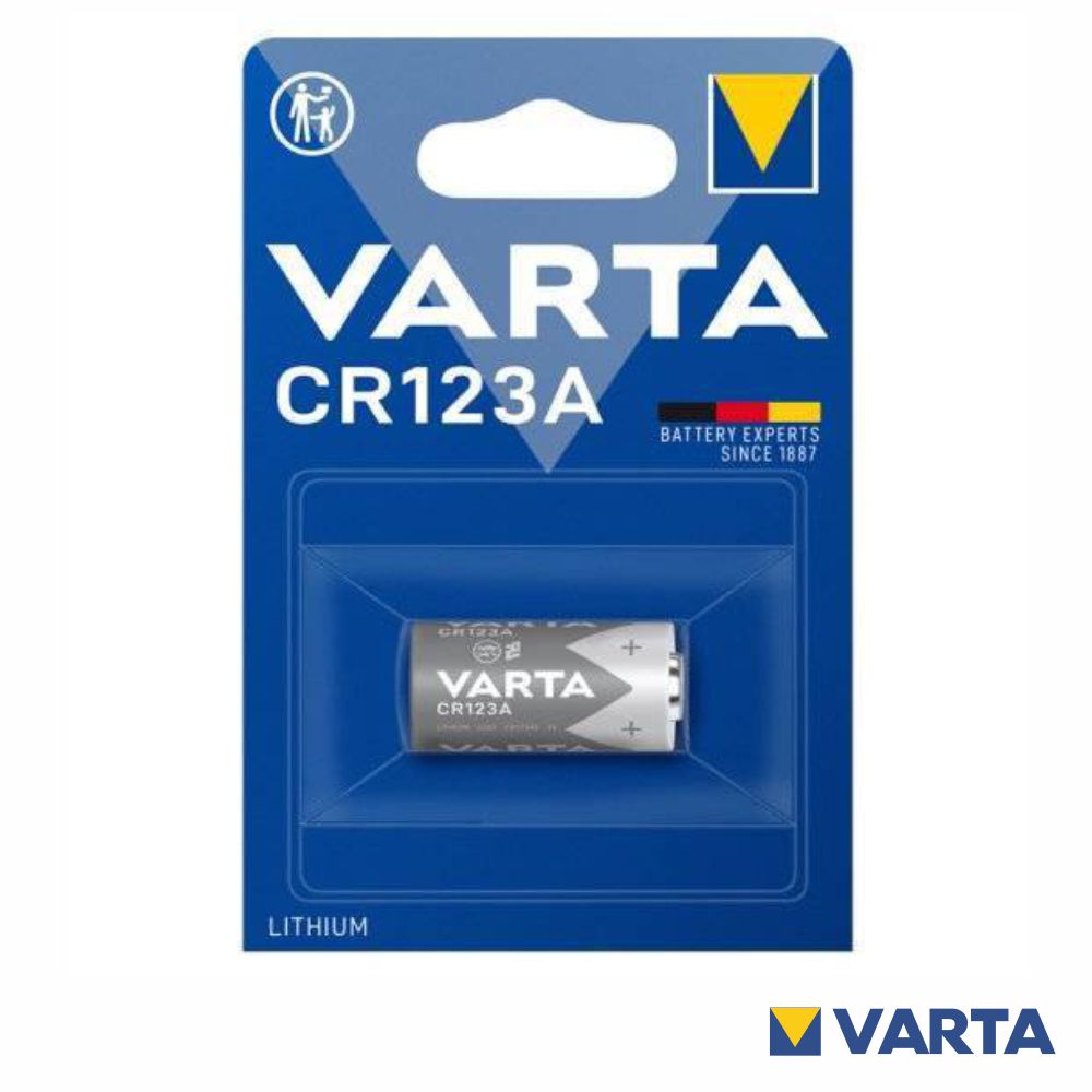 PLV-CR123A_1