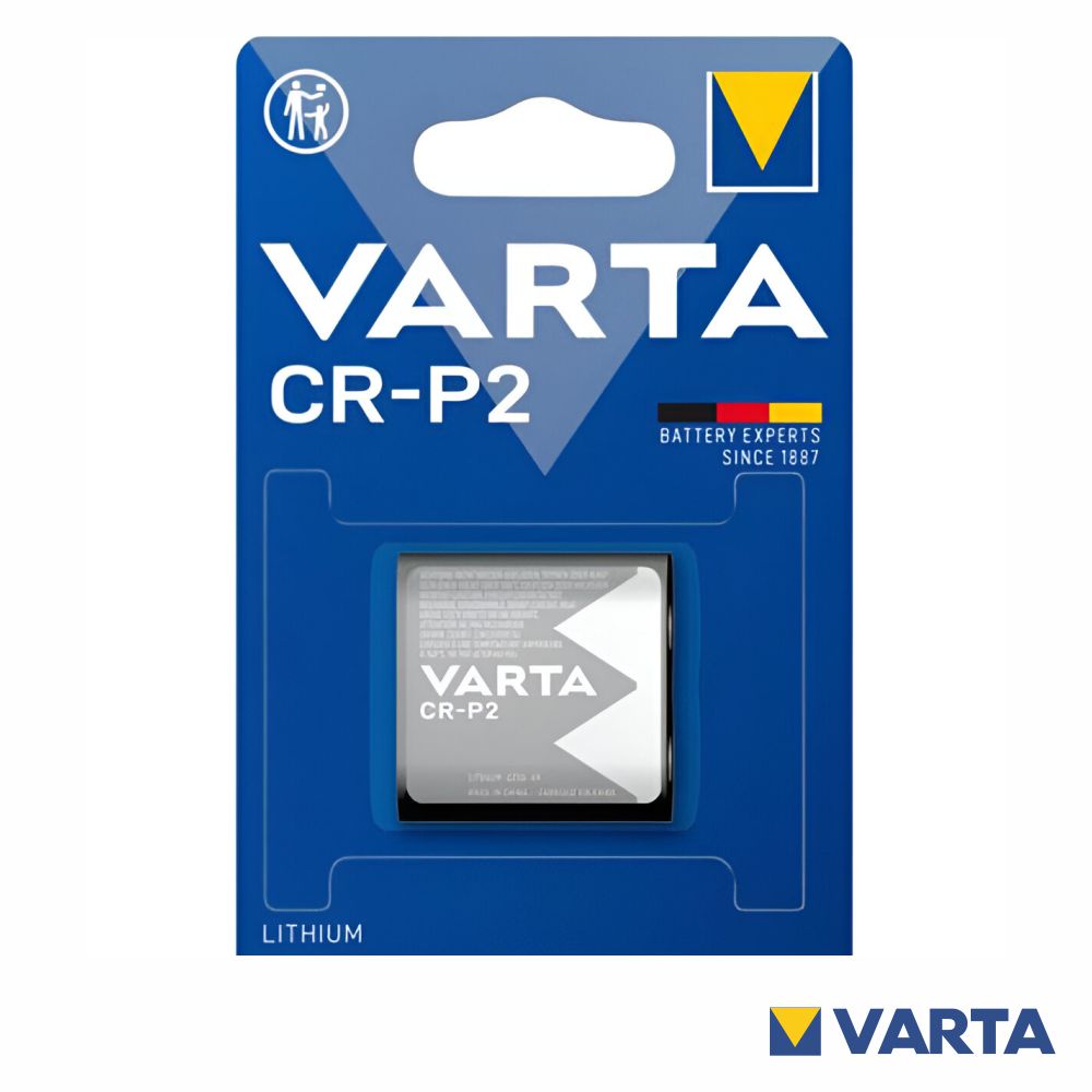 PLV-CRP2_1