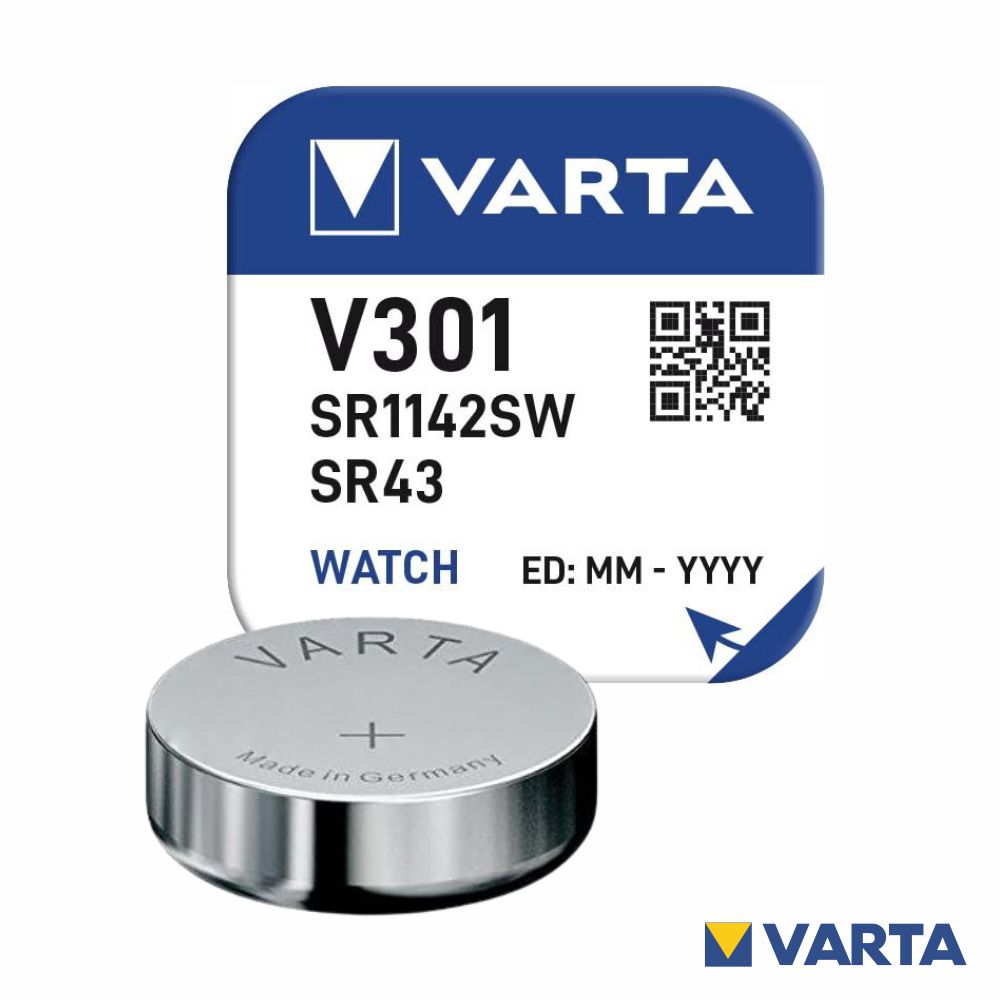 POV-V301_1