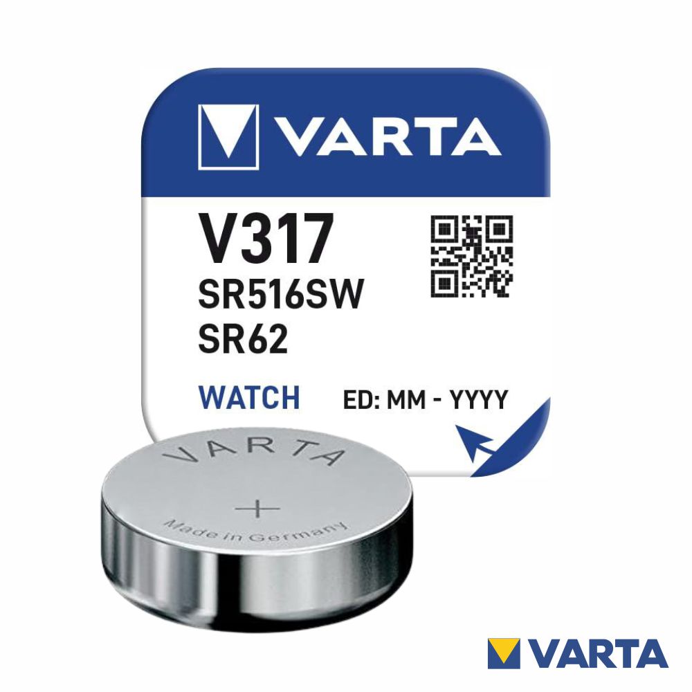 POV-V317_1