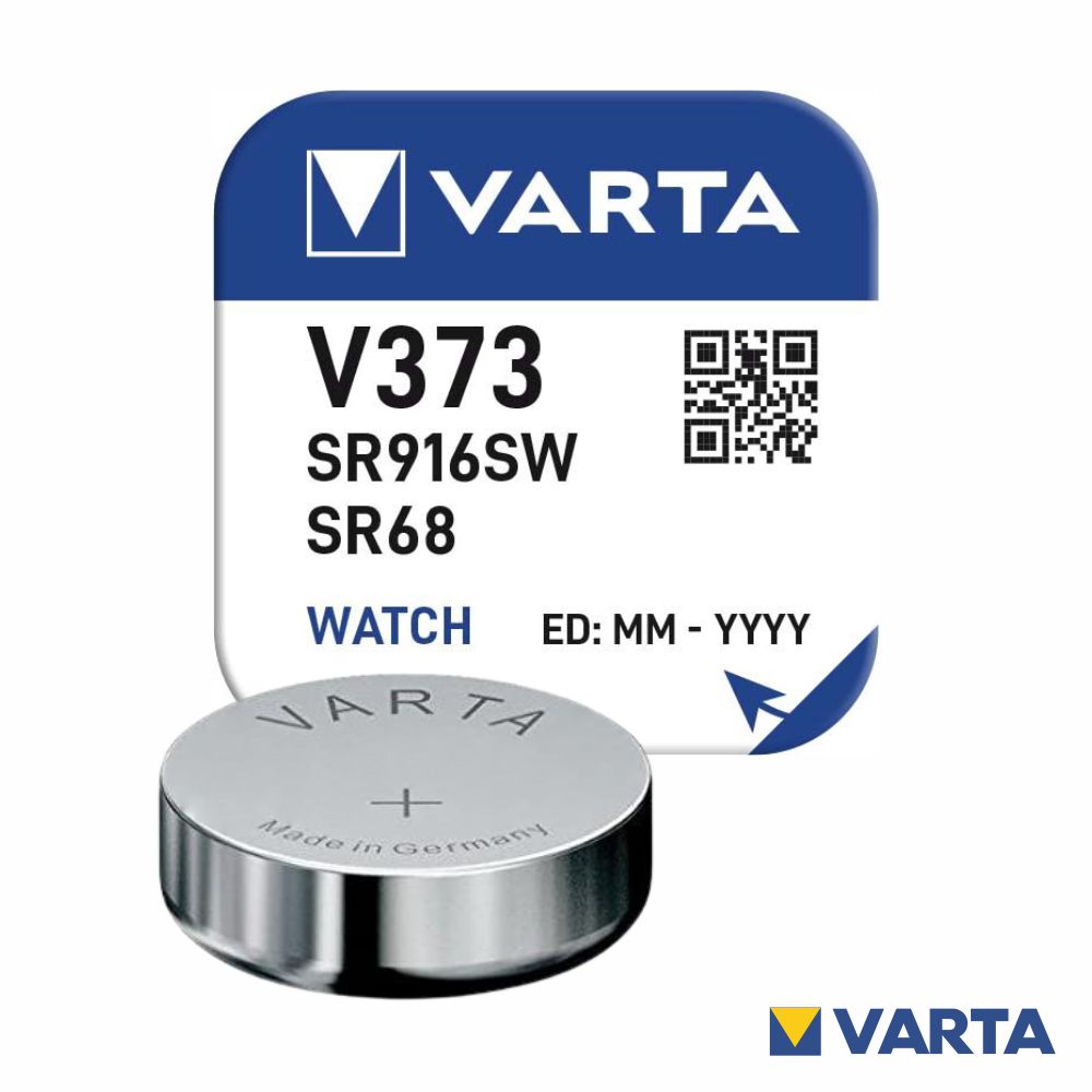 POV-V373_1