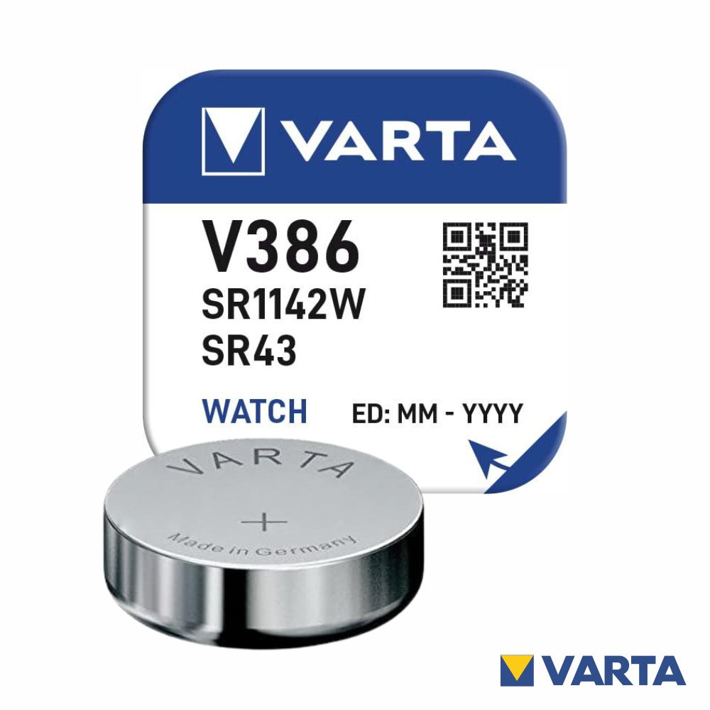 POV-V386_1