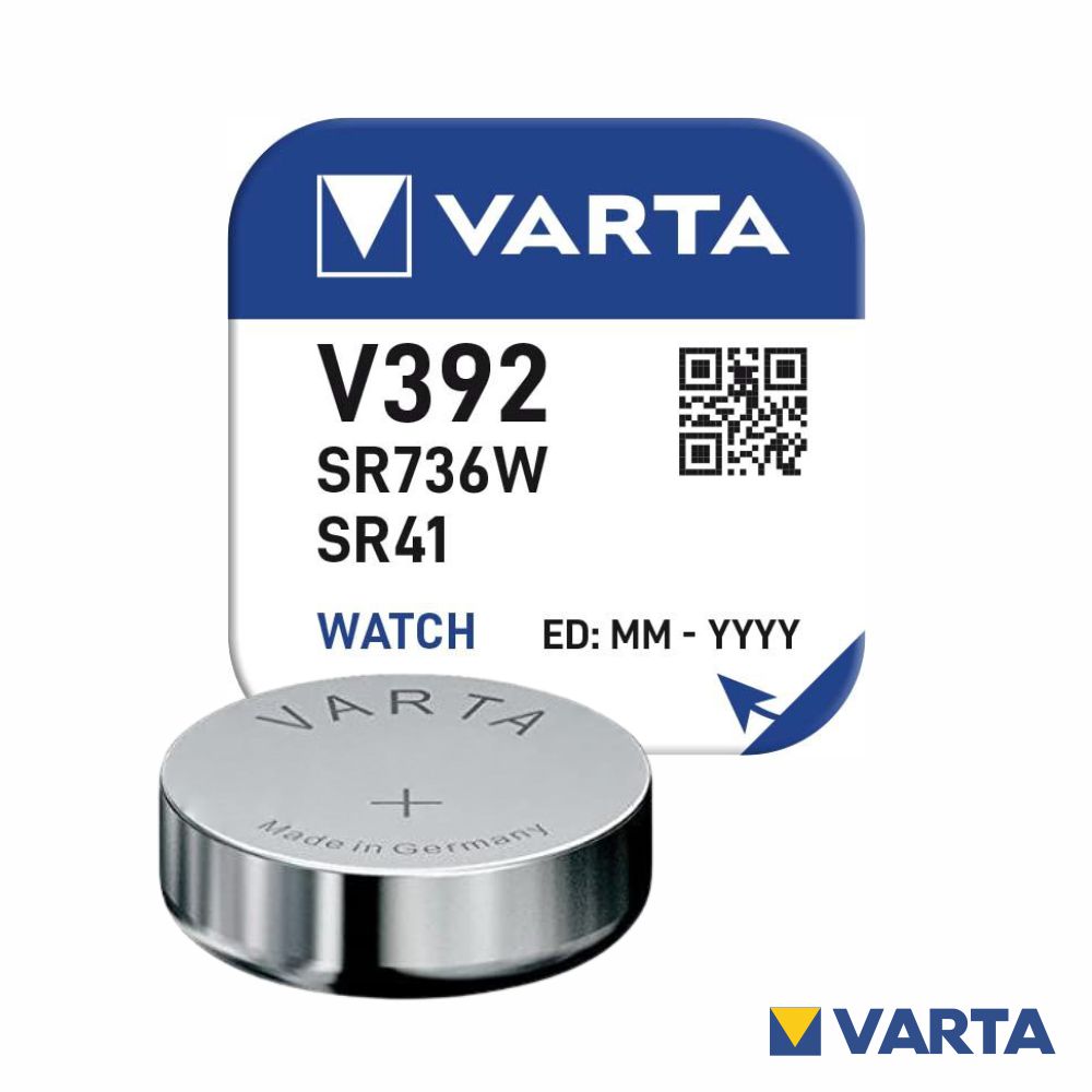POV-V392_1