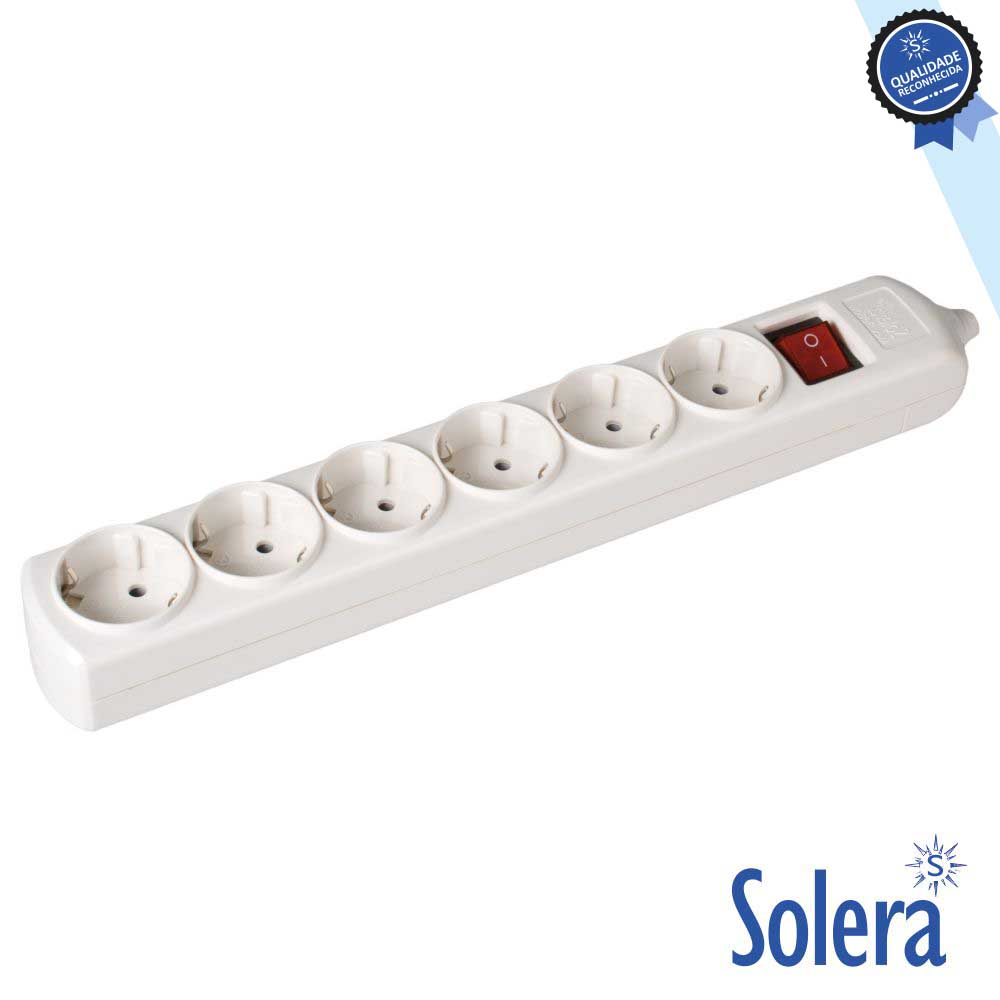 SLR-8006IL_1