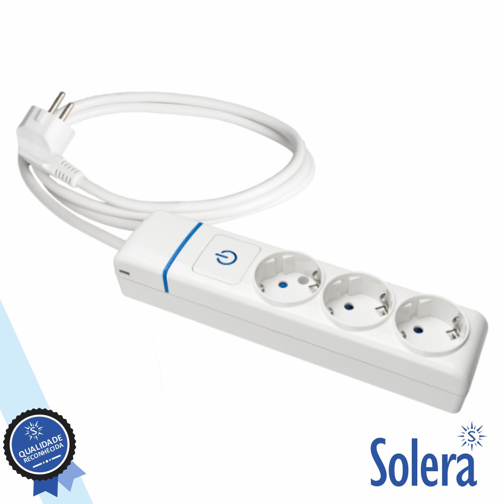 SLR-8013PIL_1